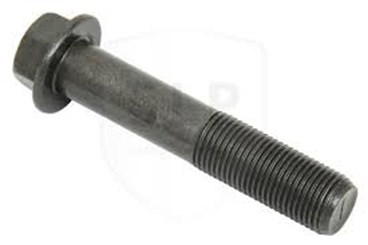 Болт крепления маховика для грузовиков Вольво FM/FH и Рено [M16x1.5 x 82 mm]