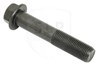 Болт крепления маховика для грузовиков Вольво FM/FH и Рено [M16x1.5 x 82 mm]