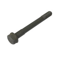 Болт постели коленвала Scania 1305328