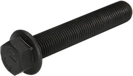 Болт шатунный M14*80  DAF XF 105