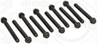Болты ГБЦ M16*2 L=149 10шт. комплект MB Atego/Vario OM904LA/924LA