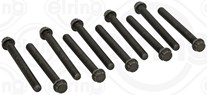 Болты ГБЦ M16*2 L=149 10шт. комплект MB Atego/Vario OM904LA/924LA