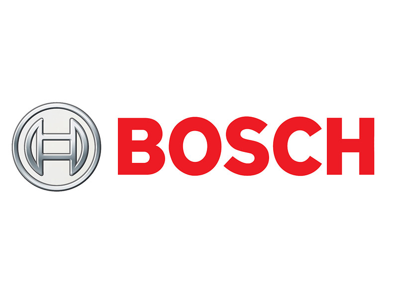 Бренд BOSCH