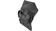 Брызговик задний левый FORD F-MAX T372056