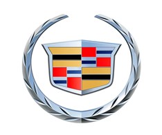 cadillac