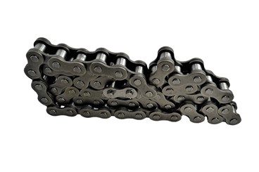 Цепь привода XCMG GR165/GR180/GR215 55410001/860167888/800107342/103070142