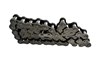 Цепь привода XCMG GR165/GR180/GR215 55410001/860167888/800107342/103070142