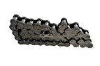 Цепь привода XCMG GR165/GR180/GR215 55410001/860167888/800107342/103070142