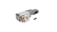 Cервопривод КПП Iveco T ZF ecomid 9 S 1310 