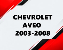 CHEVROLET-Aveo-2003-2008