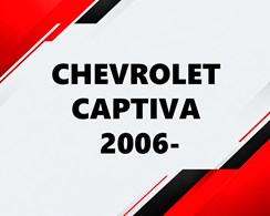 CHEVROLET-Captiva-2006-