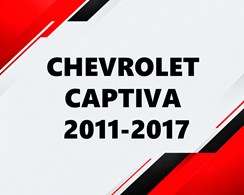 CHEVROLET-Captiva-2011-2017