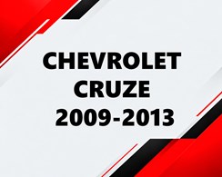 CHEVROLET-Cruze-2009-2013