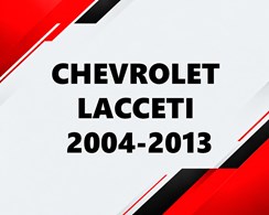 CHEVROLET-Lacceti-2004-2013