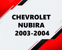 CHEVROLET-Nubira-2003-2004