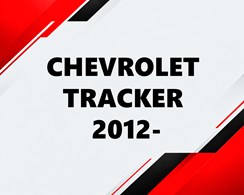 CHEVROLET-Tracker-2012-