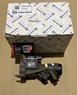 Цилиндр главный тормозной RVI/Volvo 22085772