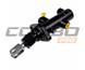 Цилиндр сцепления главный Case/New Holland 87398198/85805257/85824114/84535046/47129420/47132767