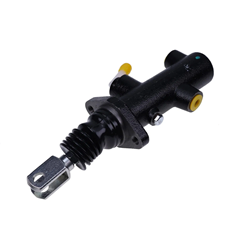 Цилиндр сцепления главный Case/New Holland 87398198/85805257/85824114/84535046/47129420/47132767