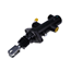 Цилиндр сцепления главный Case/New Holland 87398198/85805257/85824114/84535046/47129420/47132767