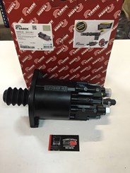 Цилиндр сцепления MB Actros mp2 / mp3 10.02 9701500010