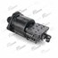 Цилиндр сцепления MB Actros mp2 / mp3 10.02 9701500010