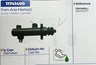 Цилиндр тормозной главный KOMATSU 880100071