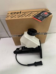 Цилинр сцепления главный Iveco Stralis 41285166