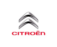 citroen2