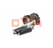 Заслонка выпускная MAN моторного тормоза 51152016302/51152016250/51152016326 CMB138058