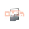 Дверь кабины MAN TGA/TGL левая 81626004131 CMB138171