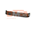 Козырек солнцезащитный Iveco 504061726 CMB138768