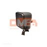 Запчасти на Combo - заказать воздуховод циклон MB Actros MP2/3 0180942502