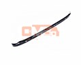Панель под лобовым стеклом Atego/Axor/Kamaz 9738840474 CMB162333