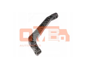 Кронштейн бампера MB Atego левый 9705253439 CMB162937