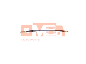 Шланг тормозной MB Actros/Axor передний Voss 0004203048 CMB165051