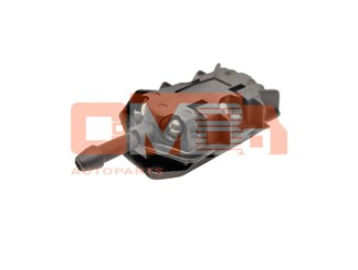 Форсунка омывателя MB Actros A0008603547 CMB165815