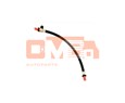 CMB165877