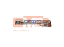Эмблема надпись "Bluetec 5" MB A9438170420 cmb166621