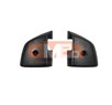 Крышка петли зеркала MAN TGX/TGS левая 81624100107/81624100201 CMB166668