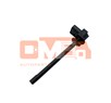 Датчик температуры охлаждающей жидкости Volvo 21271982 CMB169027