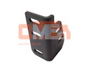 Кронштейн бампера MB Axor правый 9448850714 CMB169639