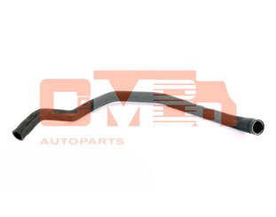 Шланг бака расширительного Volvo 21242536 CMB195440