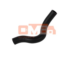 Шланг ГУР Volvo FH/FM/FMX, D=20,5мм 20909063 CMB195648