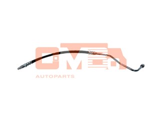 Шланг тормозной MB Axor 4140 0004201848 CMB206167