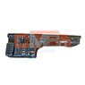 Картер масляный MB Actros/Arocs 4710104213/4710105613/4710105613/4710106113/4710107213 CMB222532
