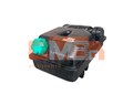 Запчасти на Combo - купить бачок расширительный DAF XF95/105 1960437/1909460/1939411/1939412