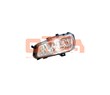 Фара противотуманная MB Actros MP4/Arocs/Antos левая 9608202156 9608200656 CMB260169