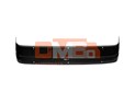 Козырек солнцезащитный MB Actros, Axor 9418100010 CMB270731