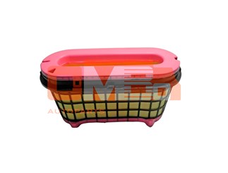 Фильтр воздушный MB Actros MP4/MP5 240*491*186 MTC191/C50005/0040949104 CMB286800